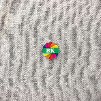 Canvas Cotton Natural 7 OZ